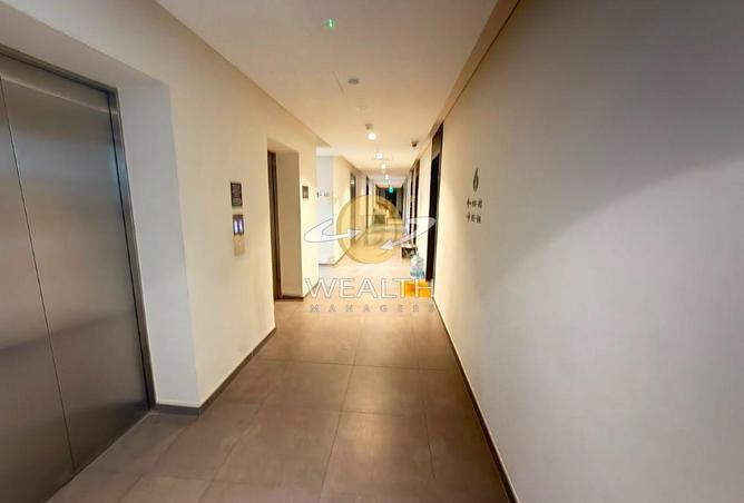 133877456 - Property Image 2
