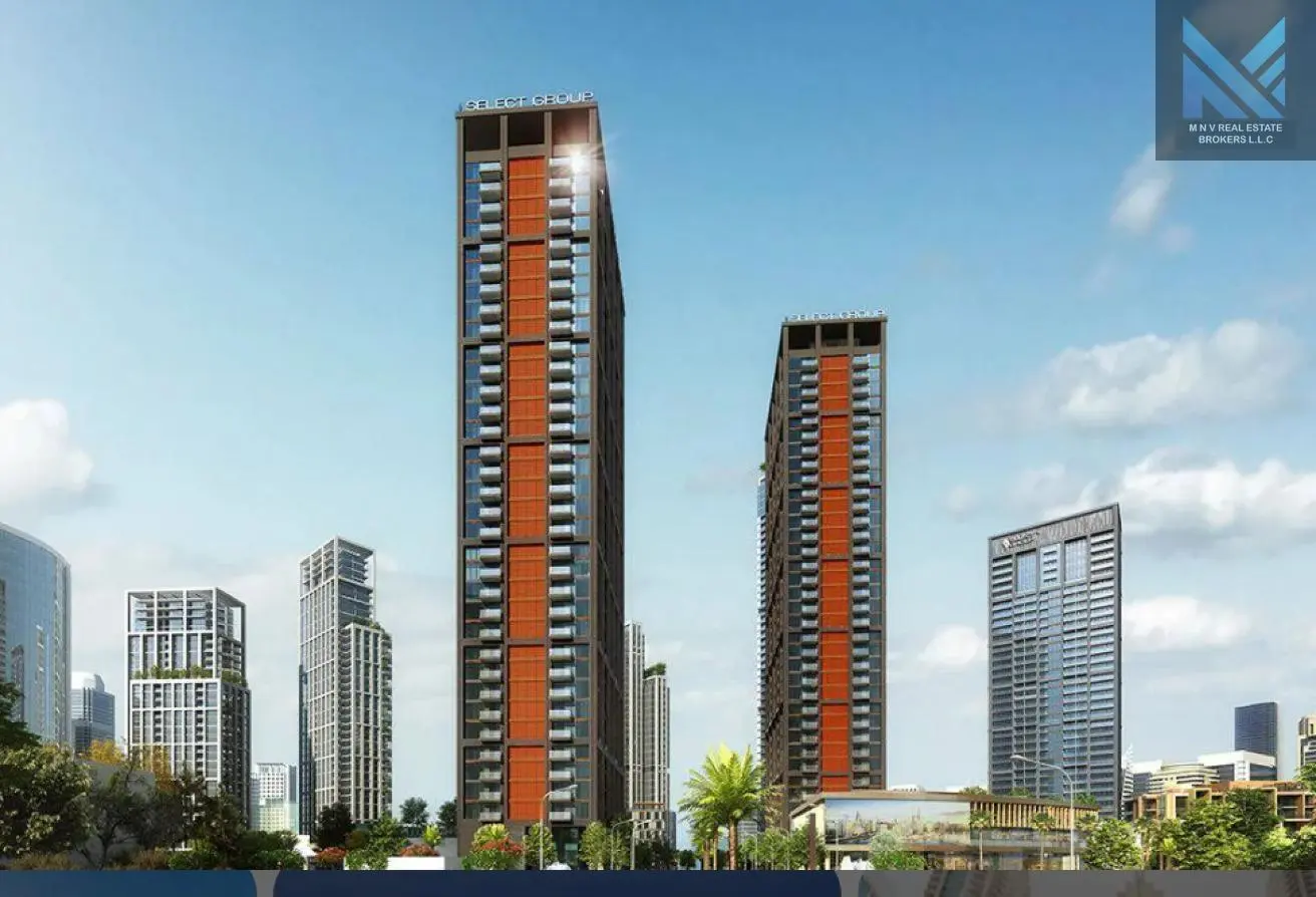 96966778 - Property Main Image