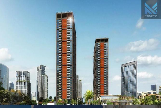 96966778 - Property Main Image