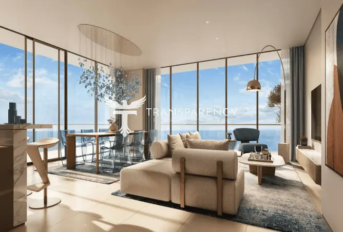 146003123 - Property Image 3