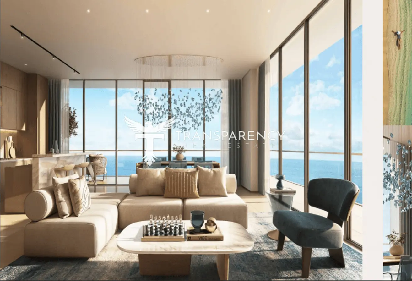 146003123 - Property Main Image