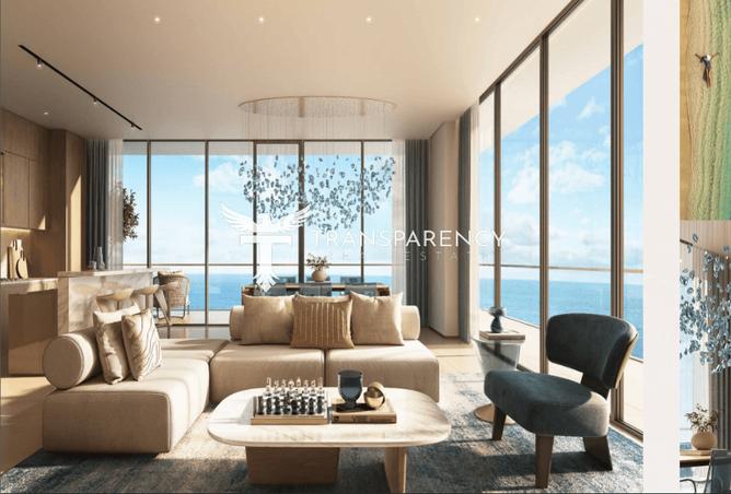 بالقرب من كازينو WYNN | غرفة نوم واحدة فاخرة | إطلالة جزئية على الكازينو