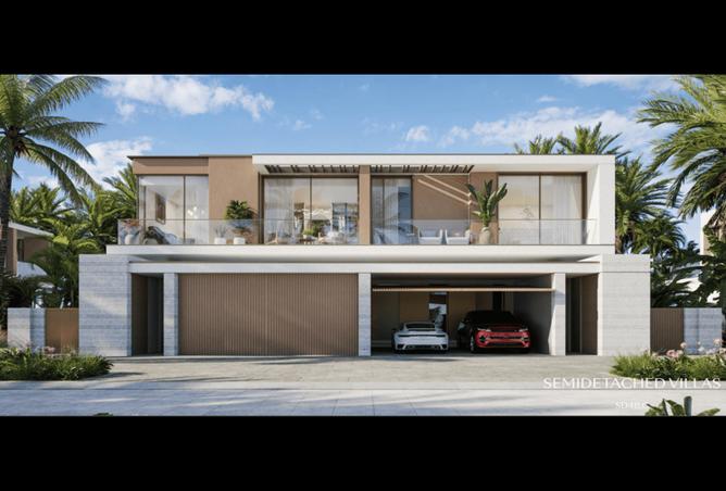 103724157 - Property Image 2