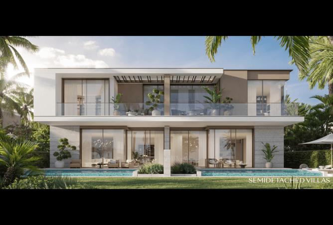 103724157 - Property Main Image
