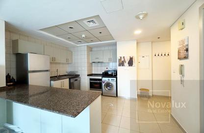 Apartment - 1 Bedroom - 2 Bathrooms for sale in Bay Central Tower Central - Bay Central - Dubai Marina - Dubai Apartment - 1 Bedroom - 2 Bathrooms for sale in Bay Central Tower Central - Bay Central - Dubai Marina - Dubai
