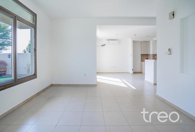 92271880 - Property Image 2