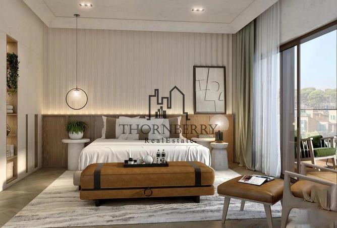 16297720 - Property Image 2