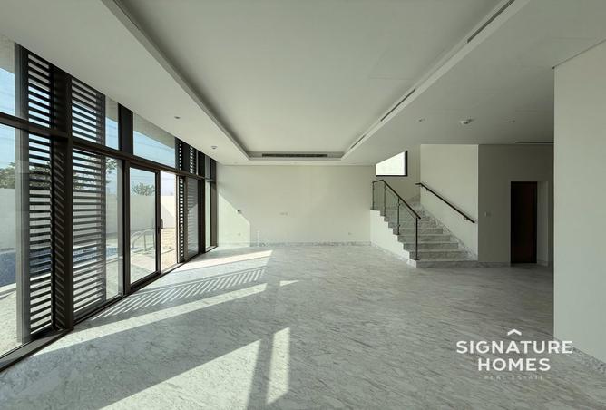 15985287 - Property Image 2