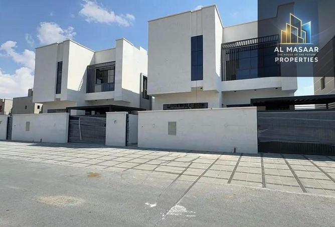 108609671 - Property Image 2