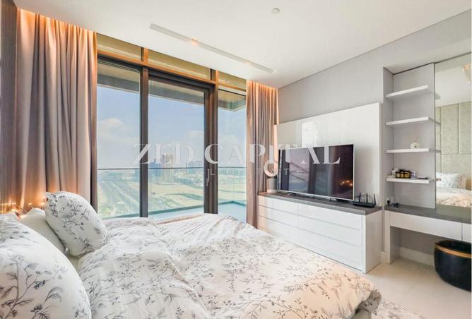 16180041 - Property Image 2