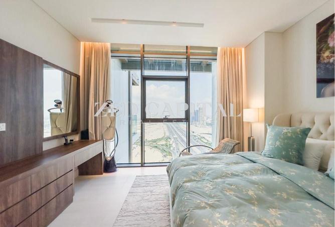 16180041 - Property Image 3