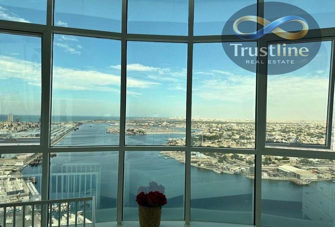 79414970 - Property Image 2