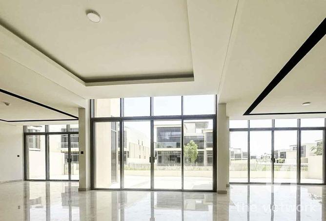 62057352 - Property Image 2