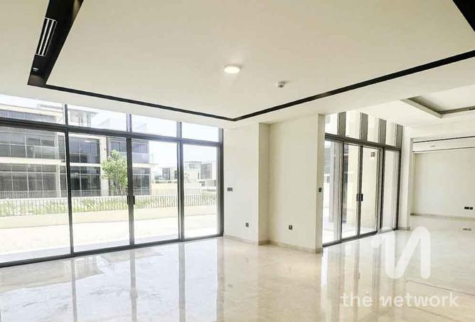 62057352 - Property Image 3