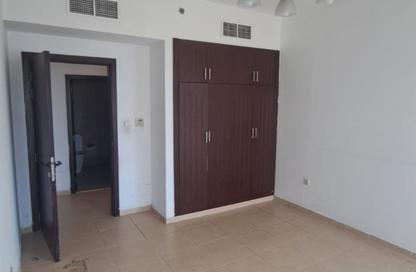 Apartment - 2 - 2 for rent in Nuaimia One Tower - Al Nuimiya 1 - Al Nuaimiya - Ajman Apartment - 2 - 2 for rent in Nuaimia One Tower - Al Nuimiya 1 - Al Nuaimiya - Ajman