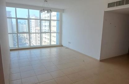 Apartment - 2 - 2 for rent in Nuaimia One Tower - Al Nuimiya 1 - Al Nuaimiya - Ajman Apartment - 2 - 2 for rent in Nuaimia One Tower - Al Nuimiya 1 - Al Nuaimiya - Ajman