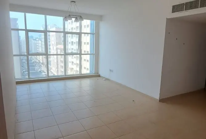 161865836 - صورة العقار 2