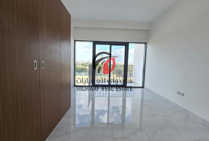 16127955 - صورة العقار 3