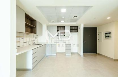 Apartment - 1 - 1 for rent in Reeman Living - Al Shamkha - Abu Dhabi Apartment - 1 - 1 for rent in Reeman Living - Al Shamkha - Abu Dhabi