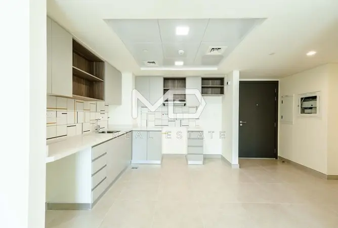 158246755 - Property Image 3