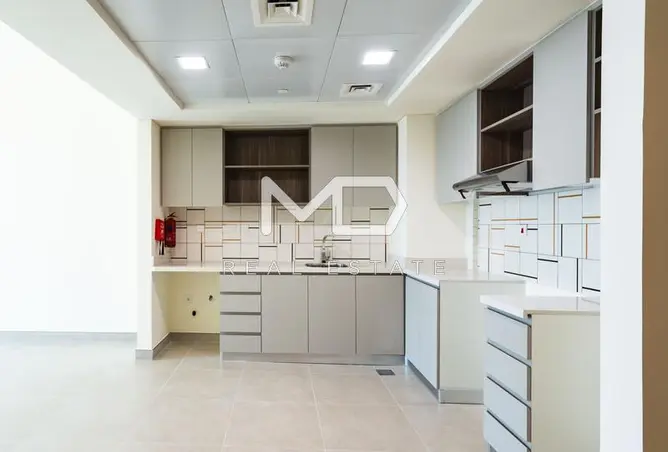 158246755 - Property Image 2