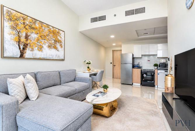 145503597 - Property Image 2