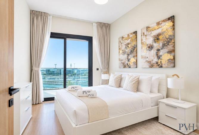 145503597 - Property Main Image
