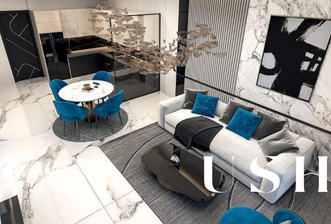 70670961 - Property Image 2