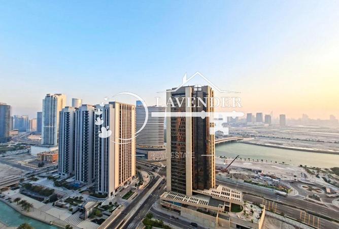 110541163 - Property Main Image
