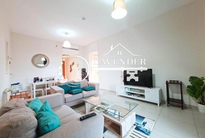 110541163 - Property Image 2