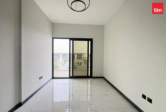 164578400 - Property Image 3