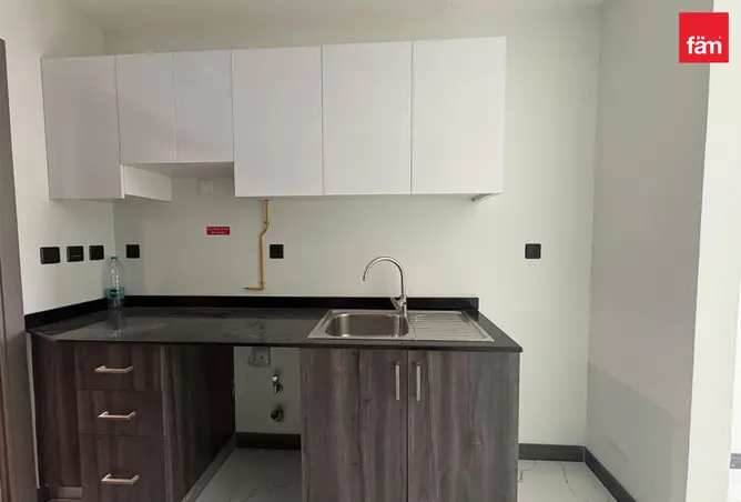 164578400 - Property Image 2