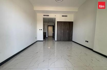Apartment - Studio - 1 for sale in Rukan Tower A - Rukan Tower - Rukan - Dubai Apartment - Studio - 1 for sale in Rukan Tower A - Rukan Tower - Rukan - Dubai