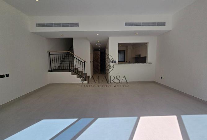 104268946 - Property Image 3