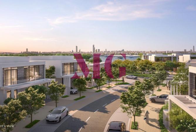 54926146 - Property Main Image