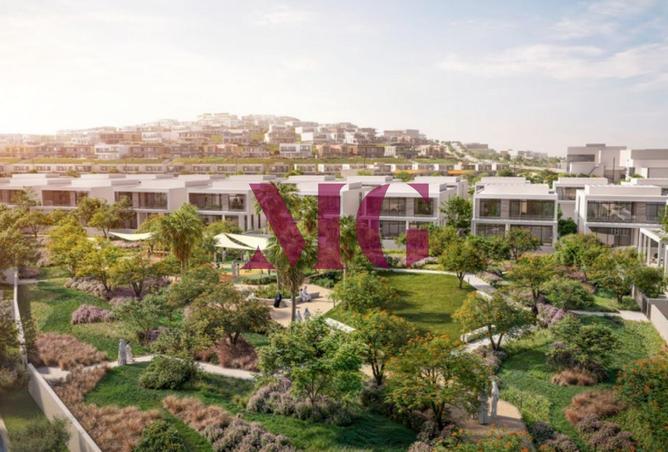 54926146 - Property Image 2