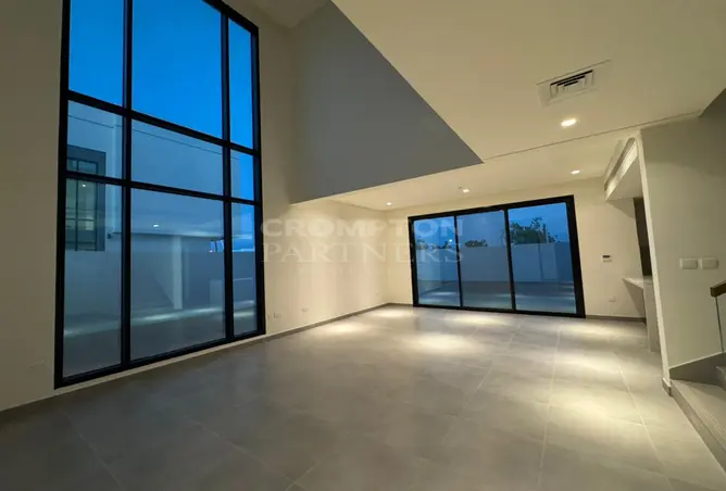 153293973 - Property Image 3