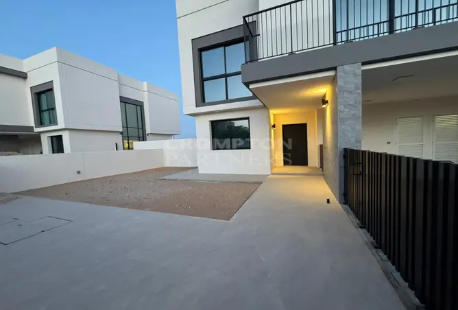 153293973 - Property Image 2