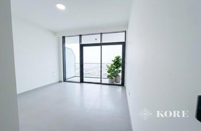 Apartment - 2 Bedrooms - 2 Bathrooms for rent in Golf Grand - Dubai Hills Estate - Dubai