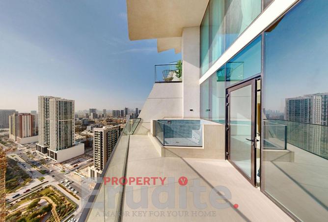 15990349 - صورة العقار 2