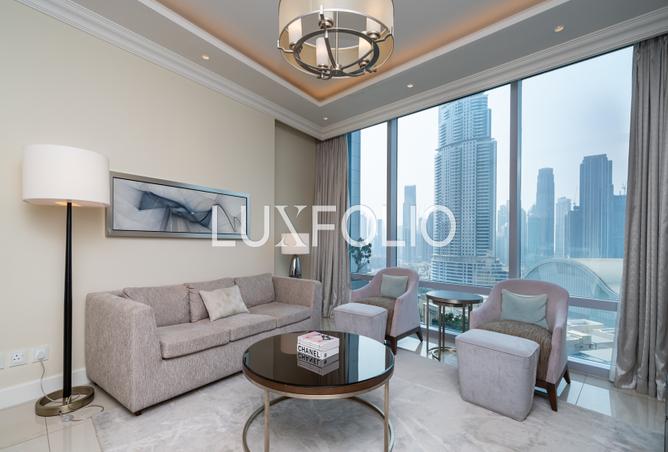120641900 - Property Image 3