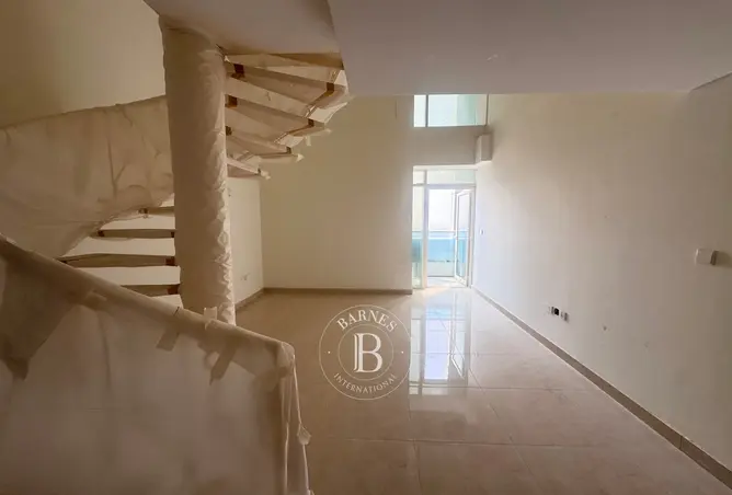 165027429 - Property Image 2