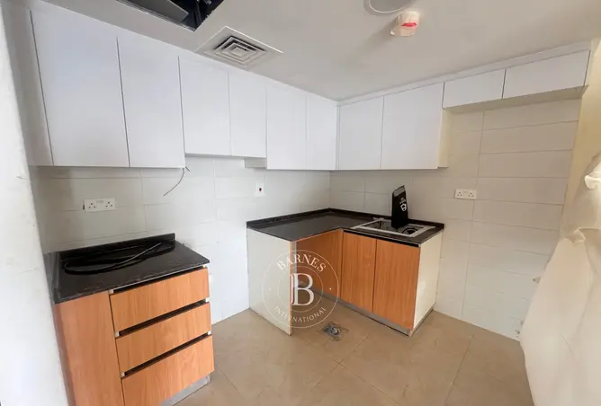 165027429 - Property Image 3