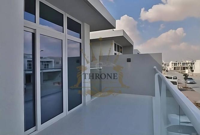 16149062 - الصورة الرئيسية للعقار