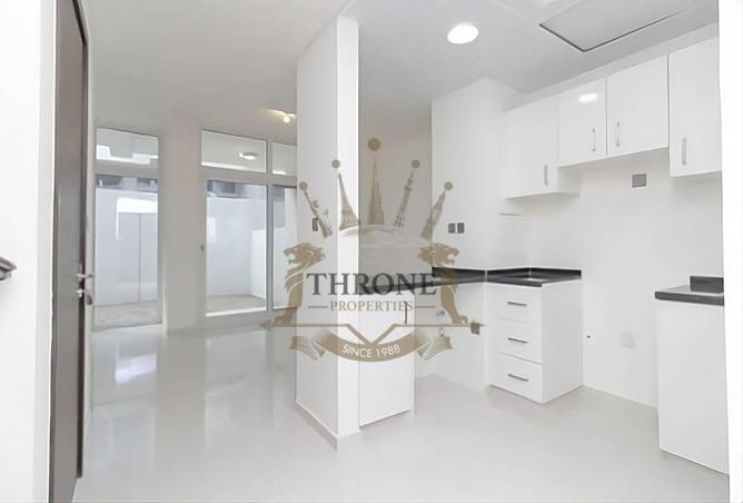 16149062 - صورة العقار 3