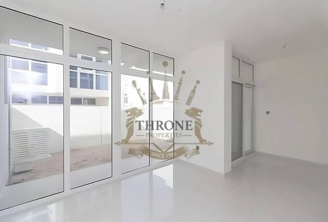 16149062 - صورة العقار 2