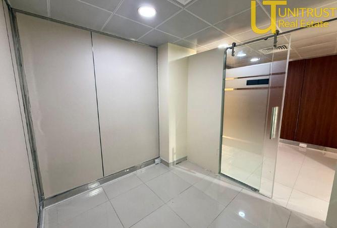 103269635 - Property Image 2