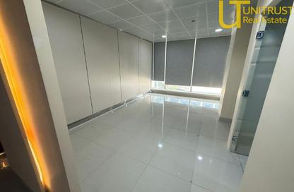 Office Space - Studio - 1 Bathroom for rent in Al Barsha 1 - Al Barsha - Dubai