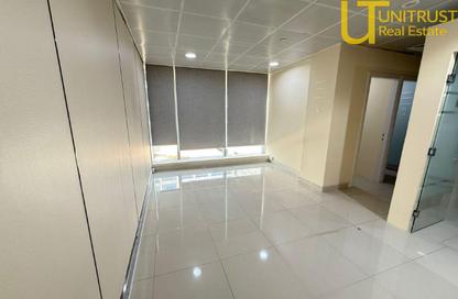 Office Space - Studio - 1 Bathroom for rent in Al Barsha 1 - Al Barsha - Dubai Office Space - Studio - 1 Bathroom for rent in Al Barsha 1 - Al Barsha - Dubai