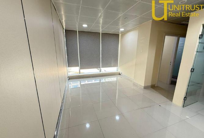 103269635 - Property Main Image